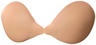 NOOD Shape Up Reusable Silicone Bra Nood 7 / B