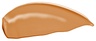 Und Gretel EBEN Liquid Foundation Light Fair