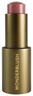 WONDERBLUSH Le Fondant Cream Blush Figue