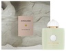 AMOUAGE Existence