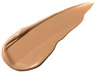 MILK FUTURE CREAM ALL OVER CONCEALER 19NC