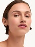 goop Hydra-Barrier Gel Gloss Tulip