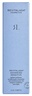 REVITALASH RevitaLash® Advanced Sensitive Eyelash Conditioner