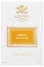 Creed Neroli Sauvage 50 ml