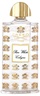 Creed Pure White Cologne 75 ml