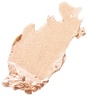 RMS Beauty Luminizer Living