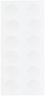 Mario Badescu Drying Patch