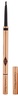 CHARLOTTE TILBURY BROW CHEAT REFILLABLE BLACK BROWN