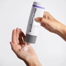 Dermalogica UltraCalming Cleanser