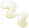 Irene Forte FORTE RIGENERANTE PISTACHIO FACE OIL 30 ml