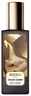 MEMO PARIS Ocean Leather 30ml