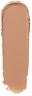 MILK HYDRO GRIP GEL CONCEALER 0.25