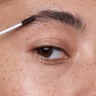 Kess Berlin Fluffy Brow Filler Dark Brown