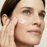 Avea SkinSpan™ Advanced Skin Serum