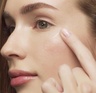 NOBLE PANACEA The Brilliant Prime Radiance Serum 30 Stück