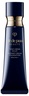 Clé de Peau Beauté Radiant Cream Foundation B10