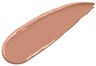 CHARLOTTE TILBURY K.I.S.S.I.N.G BITCH PERFECT