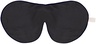 Holistic Silk Pure Silk Eye Mask Rose
