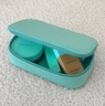Sweed The Makeup Bag