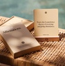 Intelligent Change Mindful Affirmations