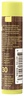 Sun Bum Original SPF 30 Sunscreen Lip Balm Pineapple