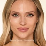CHARLOTTE TILBURY AF BLUR LOOSE POWDER BRIGHTENING PINK