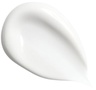 THE RISING FACE CREAM SPF 50