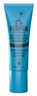 Dr.PAWPAW Lip & Eye Balm