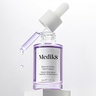 Medik8 Bakuchiol Peptides