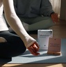 Intelligent Change Mindful Affirmations for Chakra Balancing
