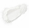 AUTHENTIC BEAUTY CONCEPT Nude Powder Spray