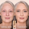 CHARLOTTE TILBURY AIRBRUSH FLAWLESS FOUNDATION 4 COOL