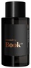 commodity Book Bold