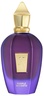 XERJOFF Purple Accento Blank