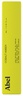 Abel Cobalt Amber 50ml