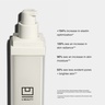 U Beauty Resurfacing Compound 15 ml