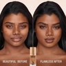 CHARLOTTE TILBURY AIRBRUSH FLAWLESS FOUNDATION 13 COOL