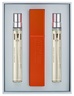 Escentric Molecules ESCENTRIC 02 Atomizer Set 3 x 8,5ml + 1 x Atomizer