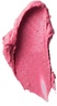 gitti Velvet Cheeks no.01 Berry Bliss