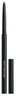 REVITALASH Defining Liner Black
