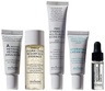 Melumé Skinscience Skinsational Starter Kit