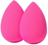 Beautyblender Golden Essentials