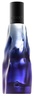 MOODS Hustle MoodMist