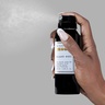 Pat McGrath Labs SKIN FETISH GLASS 001 LEGENDARY GLOW FINISHING SPRAY