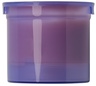 Emma Lewisham Supernatural Day Crème | Refill 50ml Refill