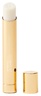 Byredo Lipcare Chromophobia Refill 2,8 g