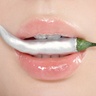 Dr. Emi Arpa Skin Perfect Plump Collagen Lip Boost