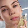 Dr. Barbara Sturm Super Anti-Aging Serum 2.0 30ml