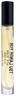TSU LANGE YOR TLY5755 10 ml