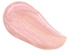 Chantecaille Brilliant Gloss Blithe
